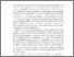 [thumbnail of 1405464_Wittel.pdf]