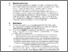 [thumbnail of 1408631_Hill.pdf]
