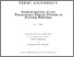 [thumbnail of Asad Ashfaq 2021 restric3rdpartycopyright.pdf]