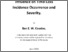 [thumbnail of Ben Cousins 2020..pdf]