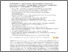 [thumbnail of 1408801_Sumich.pdf]