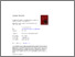 [thumbnail of 1408835_Sumich.pdf]