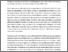 [thumbnail of 1408847_Murphy.pdf]