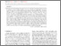 [thumbnail of 1408861_a1565_Lotfi.pdf]