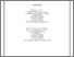 [thumbnail of 1408907_Vaughan-Williams.pdf]