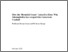 [thumbnail of 1408213_Zempi.pdf]