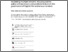 [thumbnail of 1409080_a2230_Eckersley.pdf]