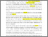 [thumbnail of 1409105_Jones.pdf]