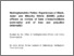 [thumbnail of 1409486_Zempi.pdf]