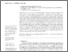 [thumbnail of 1409683_Griffiths.pdf]