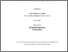 [thumbnail of Azhin Omer PhD Thesis.pdf]