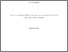 [thumbnail of ADILAID BHEBHE 2021.pdf]