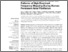 [thumbnail of 1410111_a1771_Vanheusden.pdf]