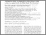 [thumbnail of 1409527_a1772_Whiteford.pdf]