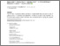 [thumbnail of 1410186_Griffiths.pdf]