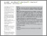 [thumbnail of 1410197_Griffiths.pdf]