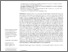 [thumbnail of 1410775_Bodaghi.pdf]
