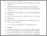 [thumbnail of 1396374_Pan.pdf]