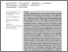 [thumbnail of 1394433_Alkhtib.pdf]
