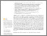 [thumbnail of 1410916_McTernan.pdf]