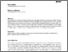 [thumbnail of 1318139_Holt.pdf]