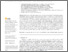 [thumbnail of 1411120_Kellezi.pdf]