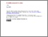 [thumbnail of 202790_evaluationtoolkit2010.pdf]