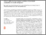 [thumbnail of 1411103_Stubbington.pdf]