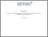 [thumbnail of Alberro, H- Thesis Final Draft.pdf]