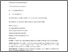 [thumbnail of 1395798_Varley.pdf]