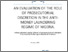 [thumbnail of Chinedum Okpala PhD Thesis.pdf]