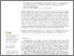 [thumbnail of 1405221_Su.pdf]