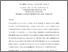 [thumbnail of 1412312_Do.pdf]