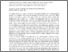 [thumbnail of 1412363_Newton.pdf]
