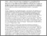 [thumbnail of 1412382_Newton.pdf]