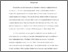 [thumbnail of 1412394_Newton.pdf]