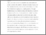 [thumbnail of 1412400_Newton.pdf]