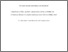 [thumbnail of 1412405_Newton.pdf]