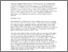 [thumbnail of 1412410_Newton.pdf]