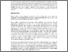 [thumbnail of 1412414_Newton.pdf]