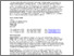 [thumbnail of 1412419_Newton.pdf]