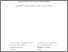 [thumbnail of 1412429_a1574_Newton.pdf]