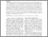 [thumbnail of 1412425_Newton.pdf]