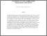 [thumbnail of 1412435_Newton.pdf]