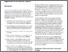 [thumbnail of 1412483_Newton.pdf]