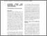 [thumbnail of 1412489_Newton.pdf]