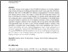 [thumbnail of 1421041_Jaspal.pdf]