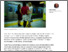 [thumbnail of 1412494_Newton.pdf]