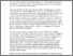 [thumbnail of 1412500_Newton.pdf]