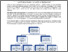 [thumbnail of 1412506_Newton.pdf]